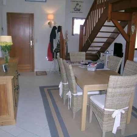 Proche Centre * لا بالمير