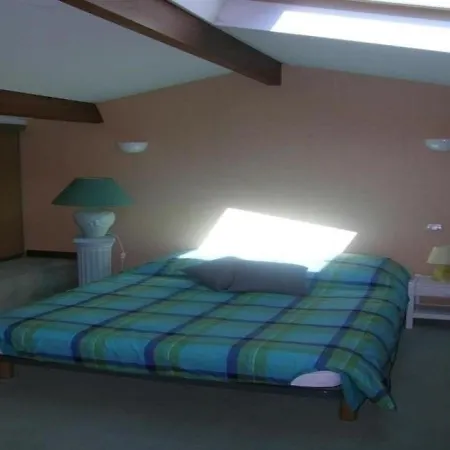 Proche Centre فيلة لا بالمير